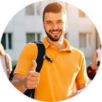 Kadmuss Overseas Kadmuss Overseas photo 6